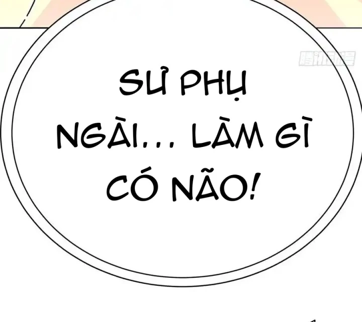 Ta Nhặt Được Thuộc Tính Tại Tu Chân Giới Chapter 357 - 6