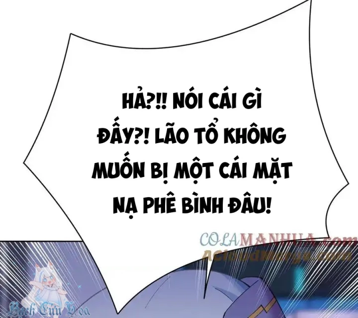 Ta Nhặt Được Thuộc Tính Tại Tu Chân Giới Chapter 357 - 7