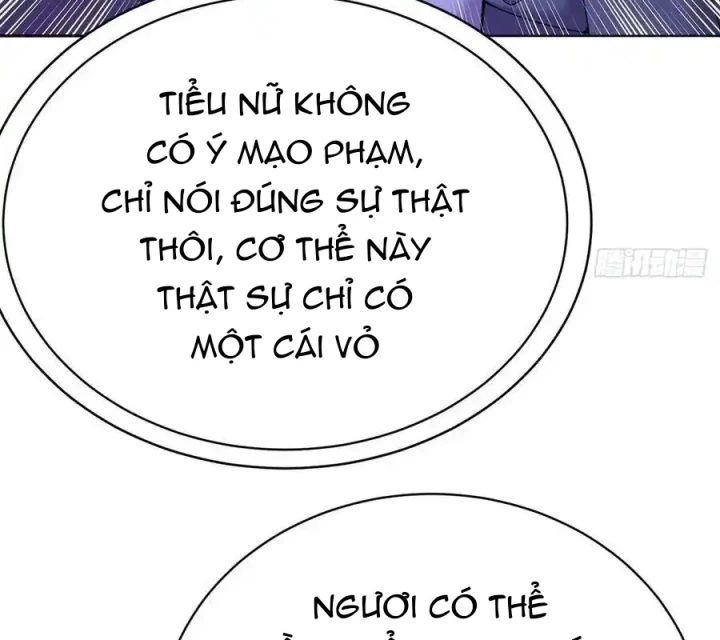 Ta Nhặt Được Thuộc Tính Tại Tu Chân Giới Chapter 357 - 9
