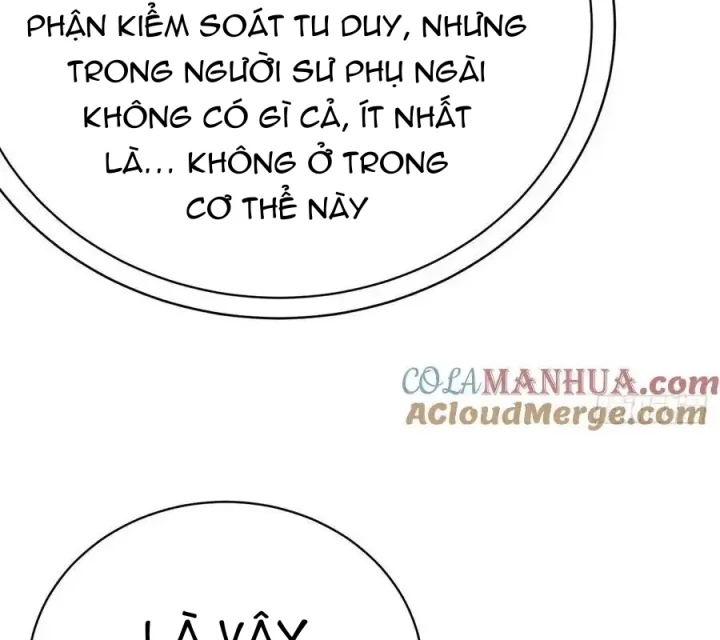 Ta Nhặt Được Thuộc Tính Tại Tu Chân Giới Chapter 357 - 12