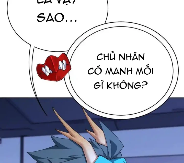Ta Nhặt Được Thuộc Tính Tại Tu Chân Giới Chapter 357 - 13