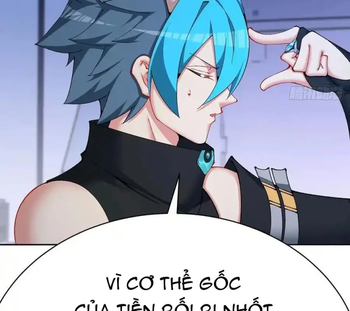 Ta Nhặt Được Thuộc Tính Tại Tu Chân Giới Chapter 357 - 14