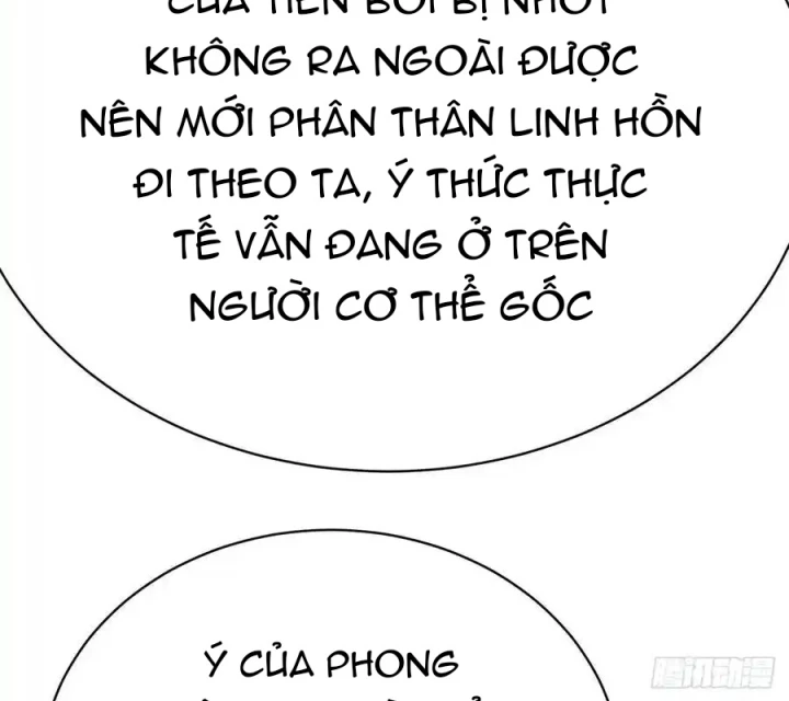 Ta Nhặt Được Thuộc Tính Tại Tu Chân Giới Chapter 357 - 15