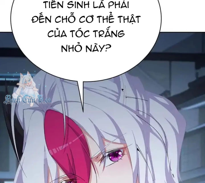 Ta Nhặt Được Thuộc Tính Tại Tu Chân Giới Chapter 357 - 16