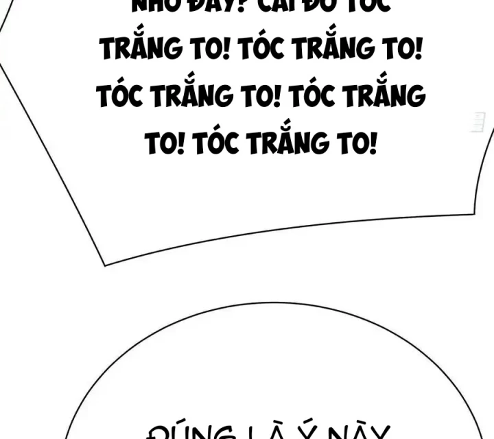 Ta Nhặt Được Thuộc Tính Tại Tu Chân Giới Chapter 357 - 19