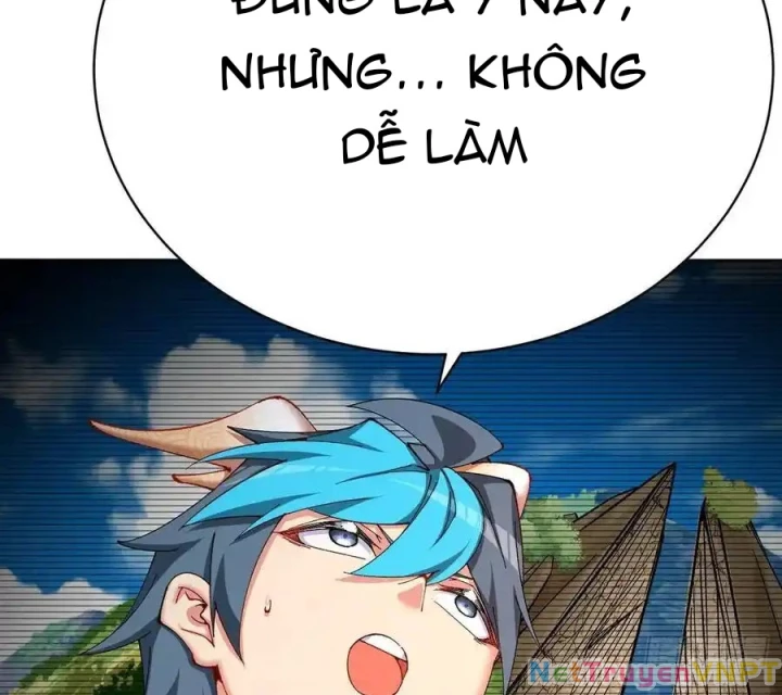 Ta Nhặt Được Thuộc Tính Tại Tu Chân Giới Chapter 357 - 20