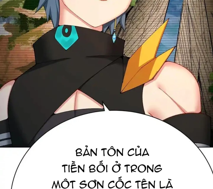 Ta Nhặt Được Thuộc Tính Tại Tu Chân Giới Chapter 357 - 21