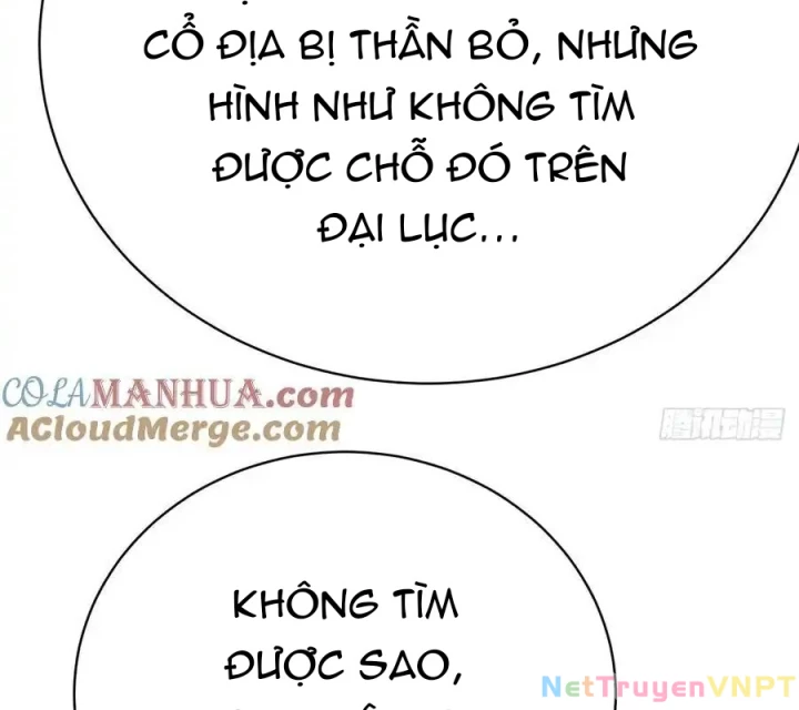 Ta Nhặt Được Thuộc Tính Tại Tu Chân Giới Chapter 357 - 22