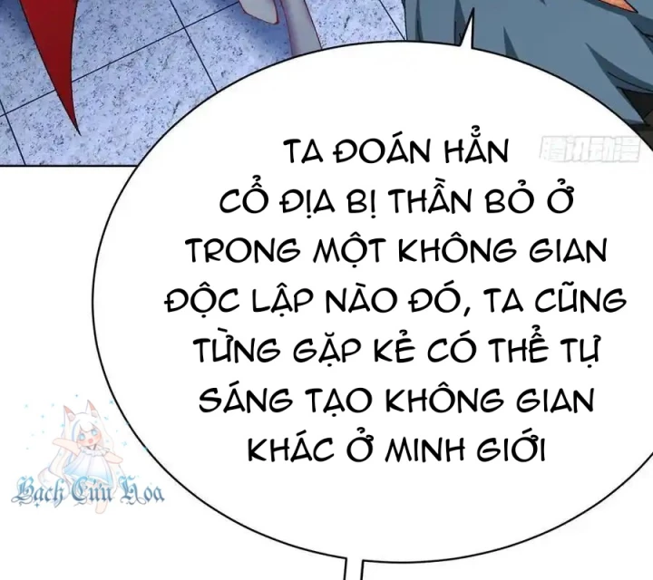 Ta Nhặt Được Thuộc Tính Tại Tu Chân Giới Chapter 357 - 24