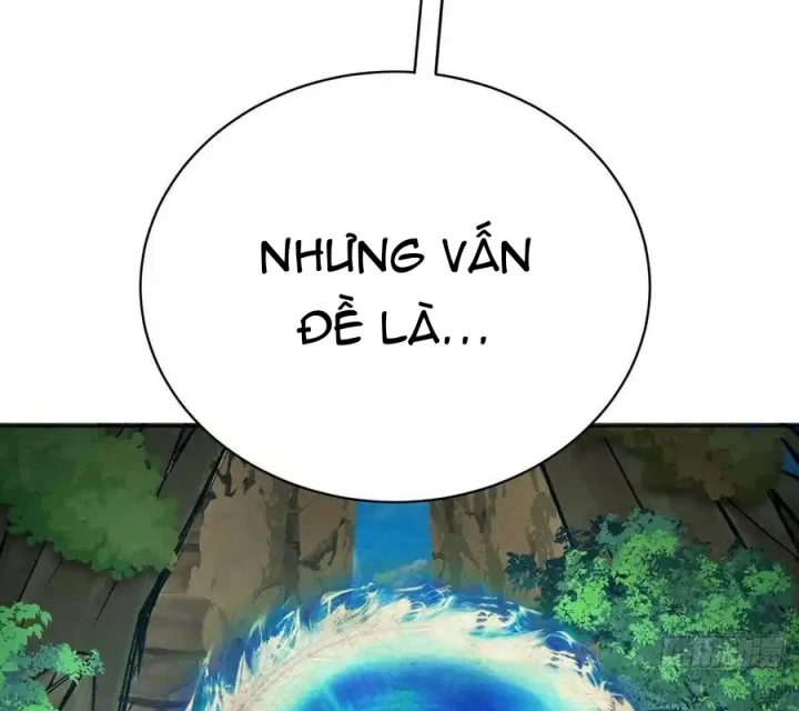 Ta Nhặt Được Thuộc Tính Tại Tu Chân Giới Chapter 357 - 25