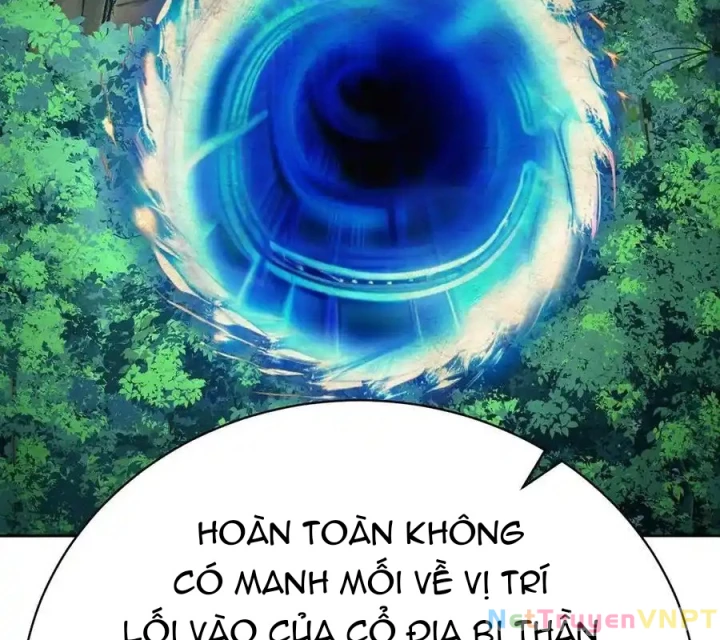 Ta Nhặt Được Thuộc Tính Tại Tu Chân Giới Chapter 357 - 26
