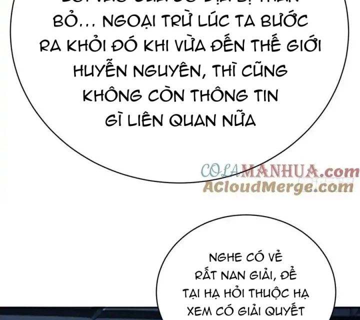 Ta Nhặt Được Thuộc Tính Tại Tu Chân Giới Chapter 357 - 27