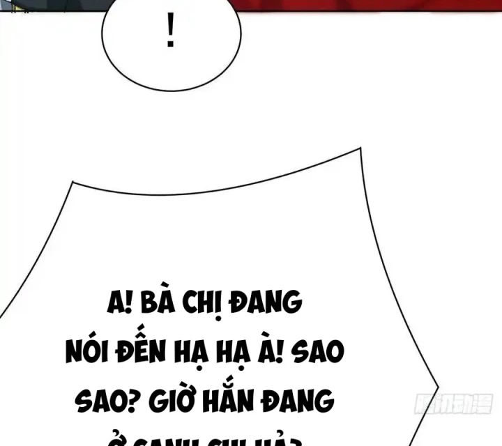 Ta Nhặt Được Thuộc Tính Tại Tu Chân Giới Chapter 357 - 31