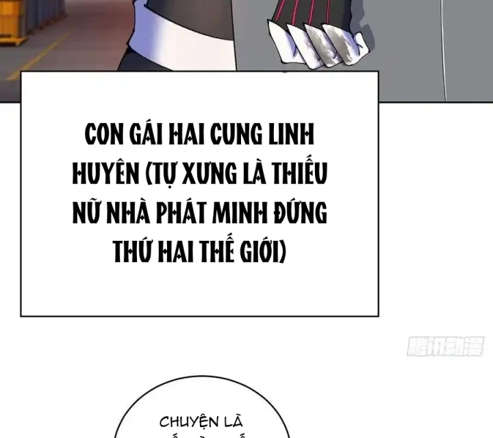 Ta Nhặt Được Thuộc Tính Tại Tu Chân Giới Chapter 357 - 34