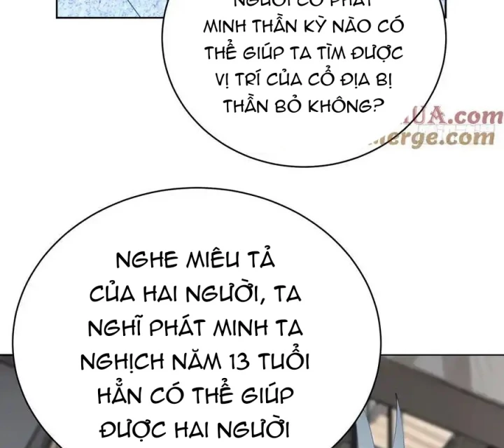 Ta Nhặt Được Thuộc Tính Tại Tu Chân Giới Chapter 357 - 36