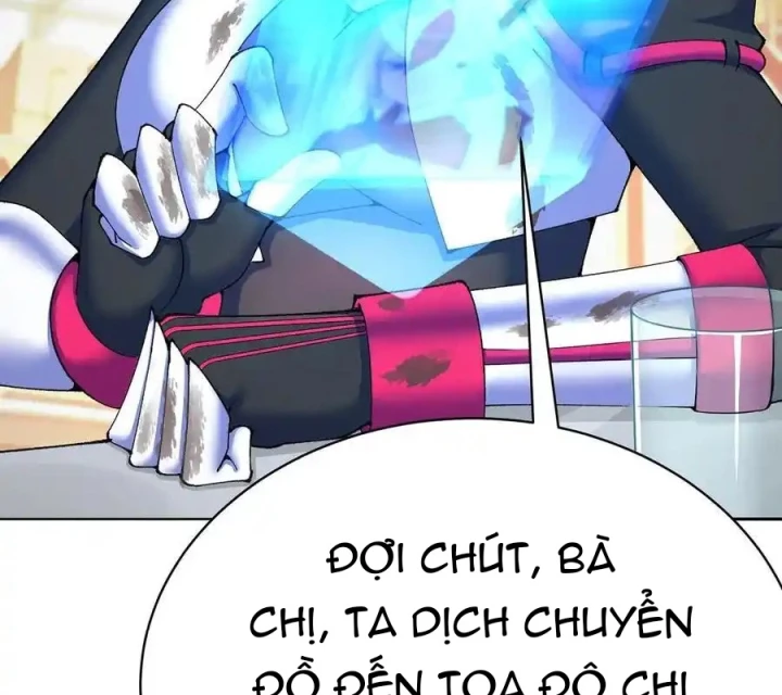 Ta Nhặt Được Thuộc Tính Tại Tu Chân Giới Chapter 357 - 38