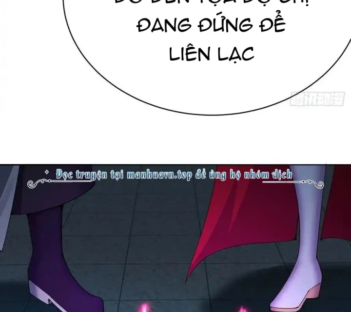 Ta Nhặt Được Thuộc Tính Tại Tu Chân Giới Chapter 357 - 39