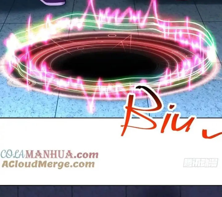 Ta Nhặt Được Thuộc Tính Tại Tu Chân Giới Chapter 357 - 40