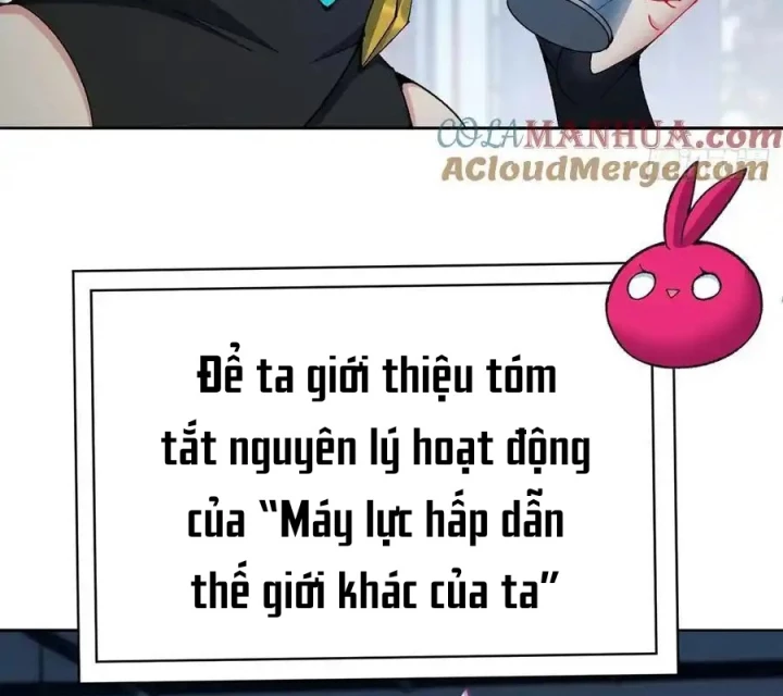 Ta Nhặt Được Thuộc Tính Tại Tu Chân Giới Chapter 357 - 45