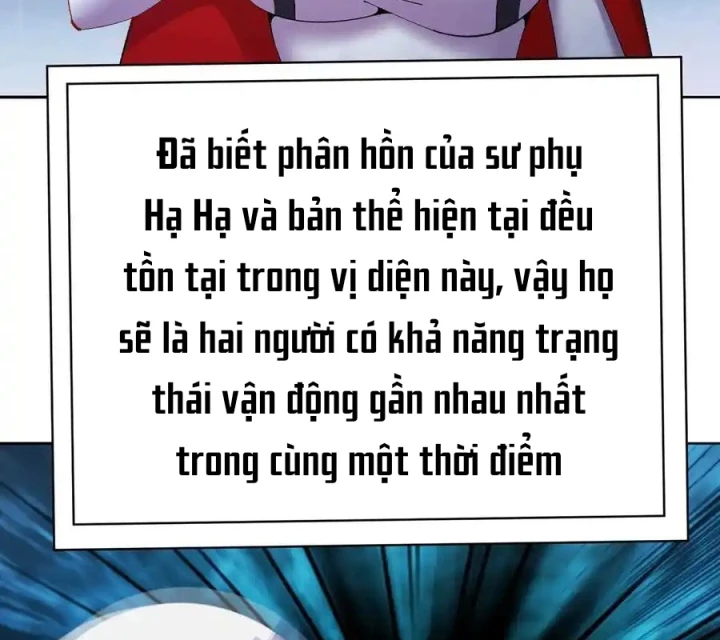 Ta Nhặt Được Thuộc Tính Tại Tu Chân Giới Chapter 357 - 47