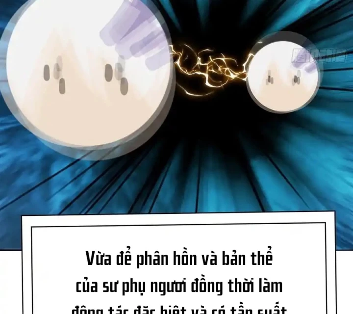 Ta Nhặt Được Thuộc Tính Tại Tu Chân Giới Chapter 357 - 48