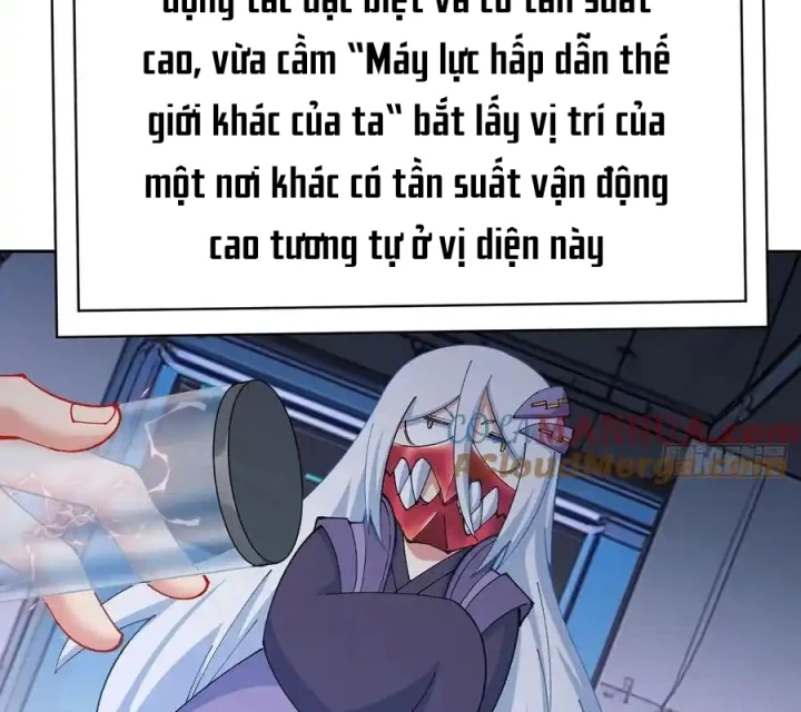 Ta Nhặt Được Thuộc Tính Tại Tu Chân Giới Chapter 357 - 49