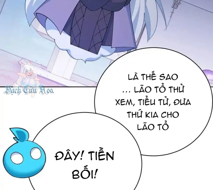 Ta Nhặt Được Thuộc Tính Tại Tu Chân Giới Chapter 357 - 50