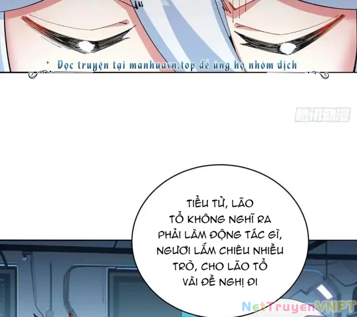 Ta Nhặt Được Thuộc Tính Tại Tu Chân Giới Chapter 357 - 53