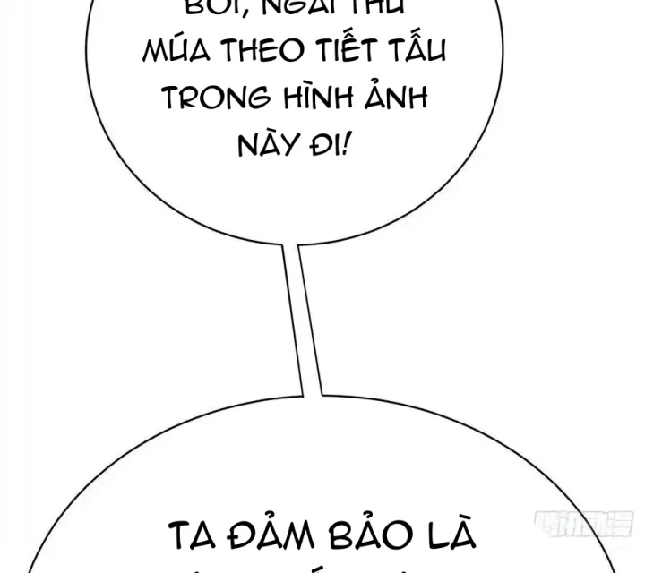 Ta Nhặt Được Thuộc Tính Tại Tu Chân Giới Chapter 357 - 56