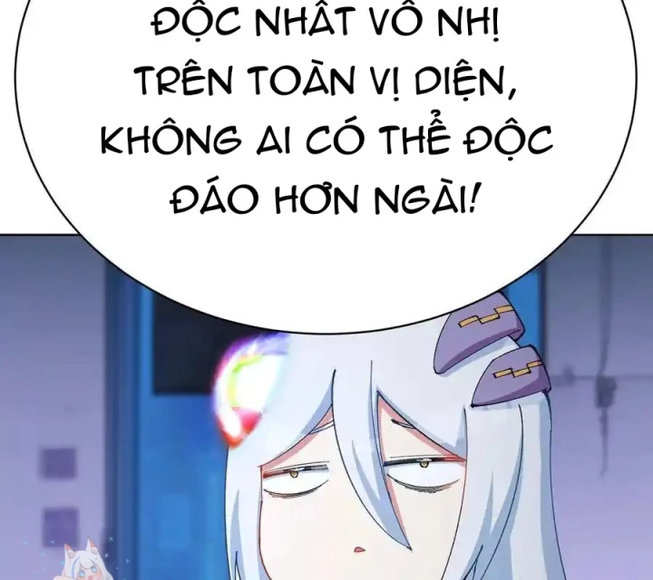 Ta Nhặt Được Thuộc Tính Tại Tu Chân Giới Chapter 357 - 57