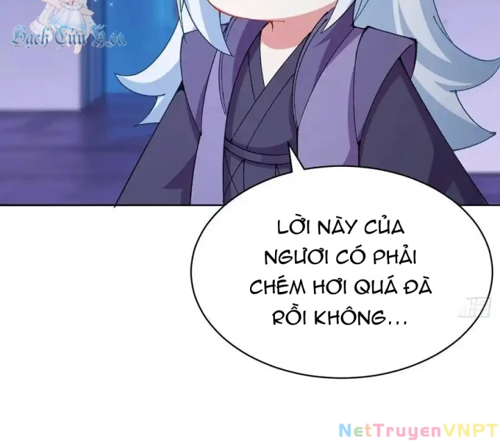Ta Nhặt Được Thuộc Tính Tại Tu Chân Giới Chapter 357 - 58