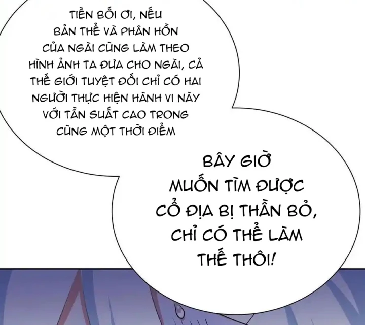 Ta Nhặt Được Thuộc Tính Tại Tu Chân Giới Chapter 357 - 62