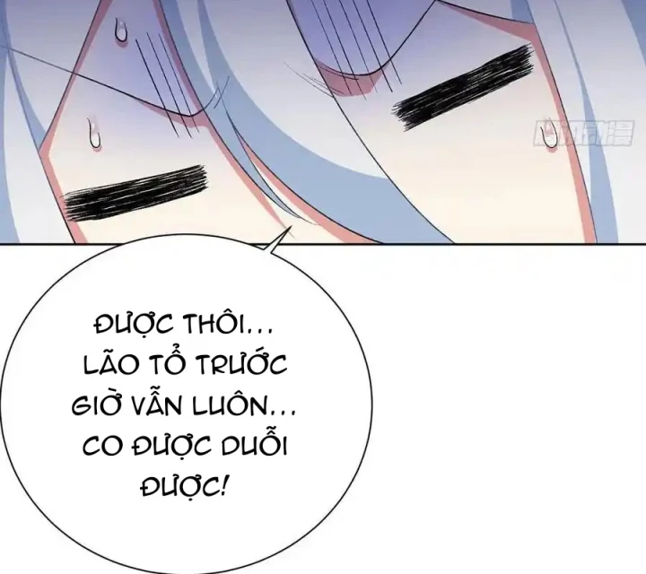 Ta Nhặt Được Thuộc Tính Tại Tu Chân Giới Chapter 357 - 63