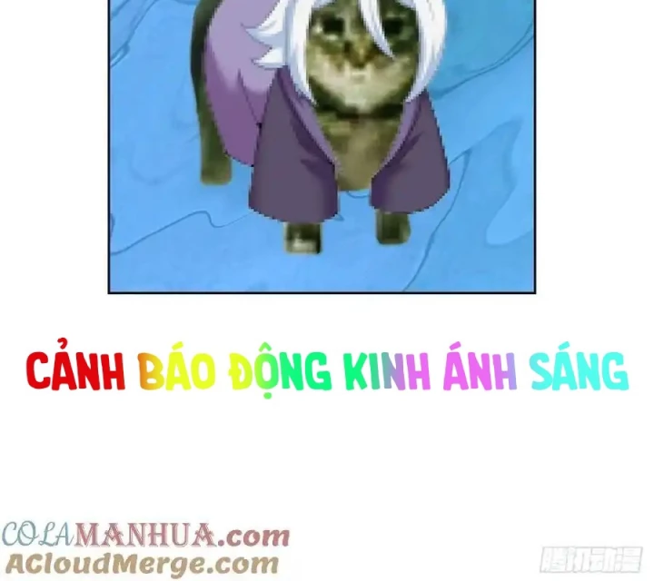 Ta Nhặt Được Thuộc Tính Tại Tu Chân Giới Chapter 357 - 68