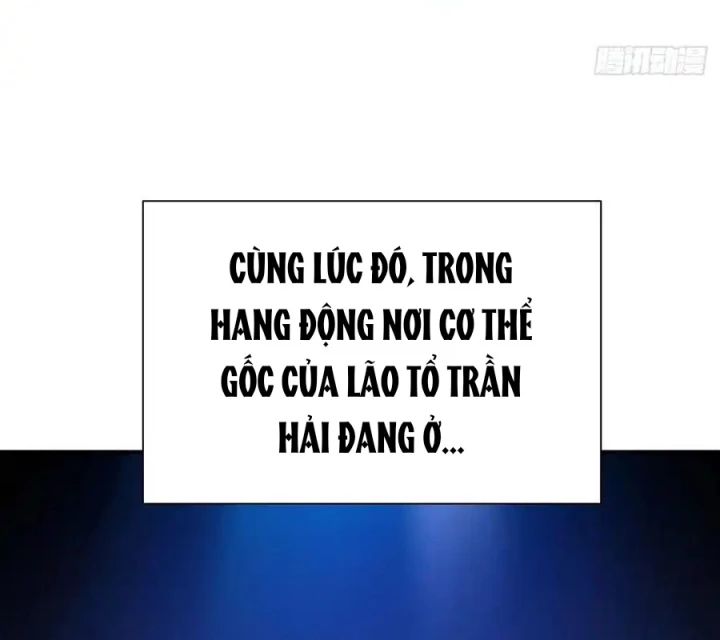 Ta Nhặt Được Thuộc Tính Tại Tu Chân Giới Chapter 357 - 87