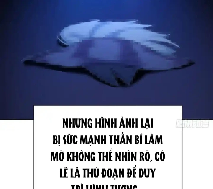 Ta Nhặt Được Thuộc Tính Tại Tu Chân Giới Chapter 357 - 88
