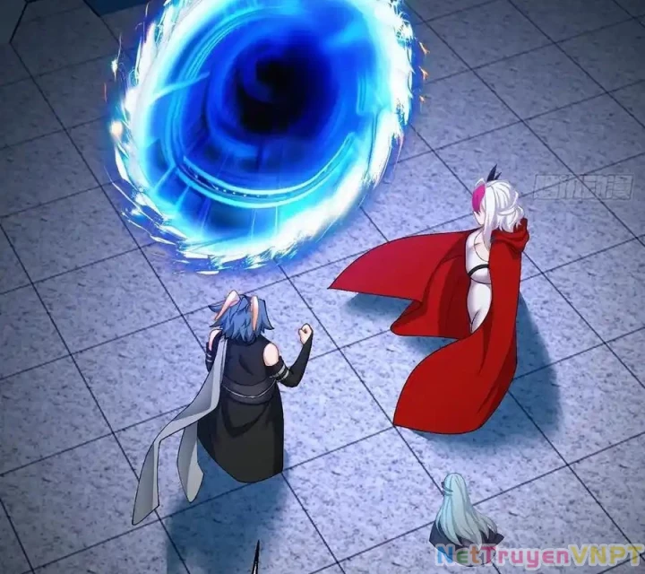 Ta Nhặt Được Thuộc Tính Tại Tu Chân Giới Chapter 357 - 93
