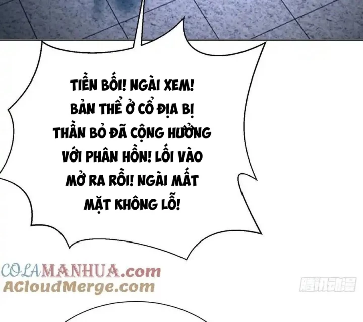 Ta Nhặt Được Thuộc Tính Tại Tu Chân Giới Chapter 357 - 94