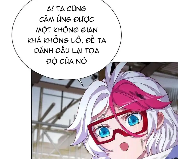 Ta Nhặt Được Thuộc Tính Tại Tu Chân Giới Chapter 357 - 95