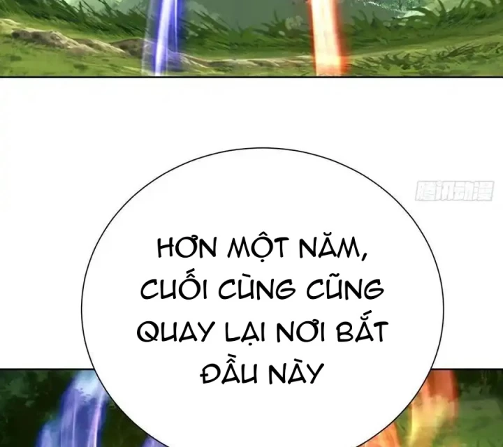 Ta Nhặt Được Thuộc Tính Tại Tu Chân Giới Chapter 357 - 101