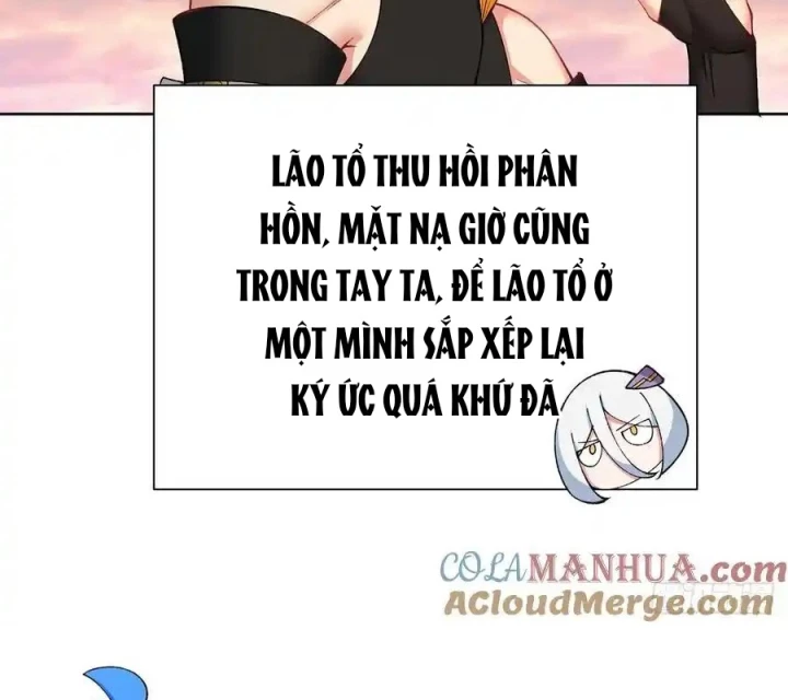 Ta Nhặt Được Thuộc Tính Tại Tu Chân Giới Chapter 357 - 104