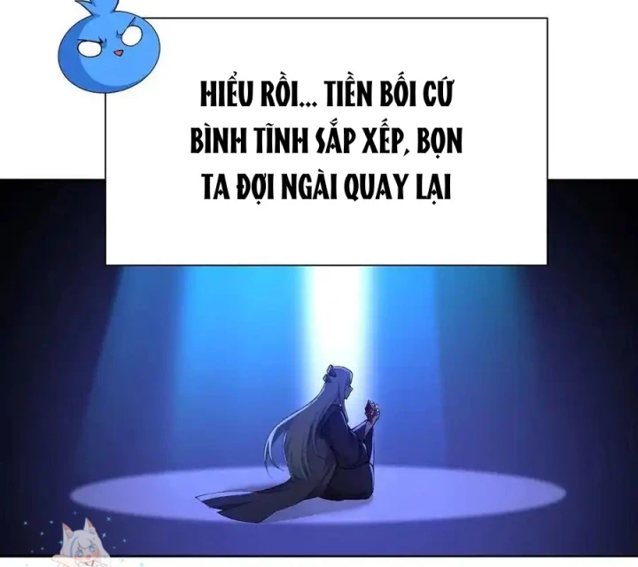 Ta Nhặt Được Thuộc Tính Tại Tu Chân Giới Chapter 357 - 105