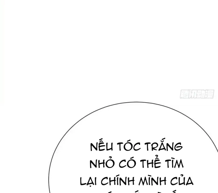Ta Nhặt Được Thuộc Tính Tại Tu Chân Giới Chapter 357 - 107