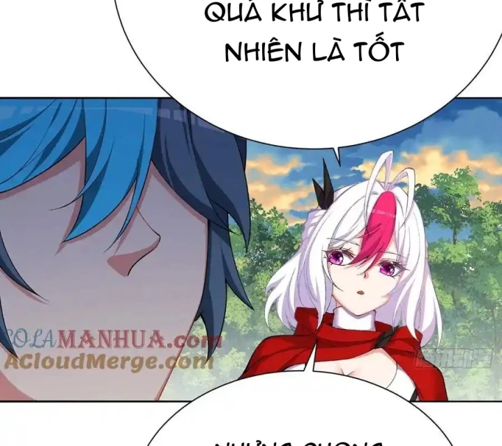 Ta Nhặt Được Thuộc Tính Tại Tu Chân Giới Chapter 357 - 108