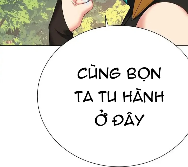 Ta Nhặt Được Thuộc Tính Tại Tu Chân Giới Chapter 357 - 111
