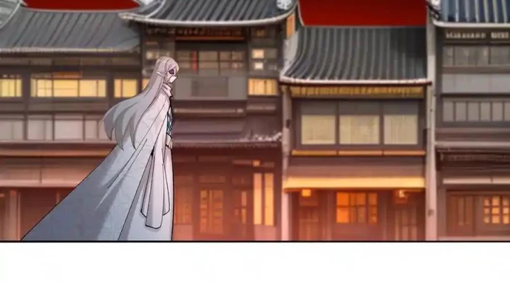 Ta Nhặt Được Thuộc Tính Tại Tu Chân Giới Chapter 359 - 7