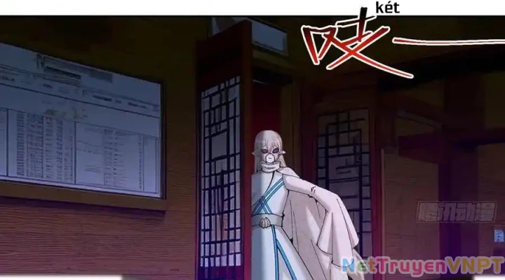 Ta Nhặt Được Thuộc Tính Tại Tu Chân Giới Chapter 359 - 8
