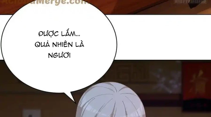 Ta Nhặt Được Thuộc Tính Tại Tu Chân Giới Chapter 359 - 11