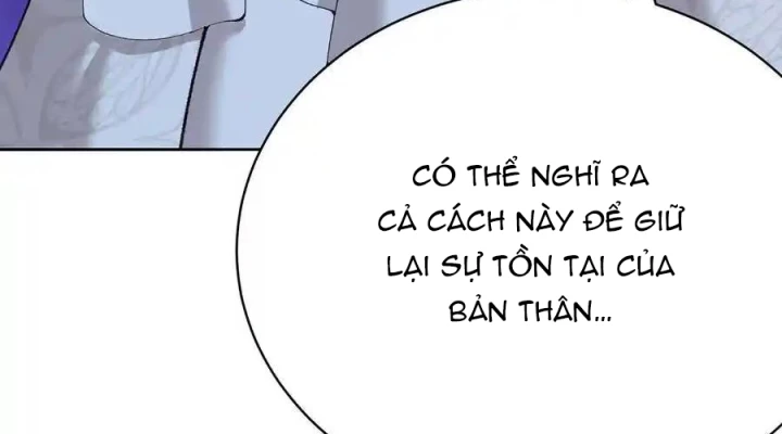 Ta Nhặt Được Thuộc Tính Tại Tu Chân Giới Chapter 359 - 14