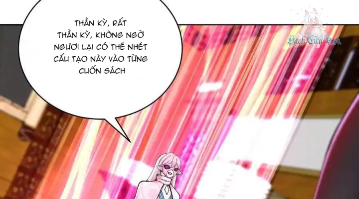 Ta Nhặt Được Thuộc Tính Tại Tu Chân Giới Chapter 359 - 16
